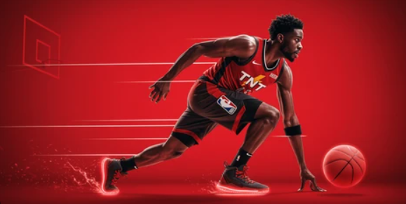 Top 10 Best Basketball Shorts for Cool Comfort and Court Performance in 2026